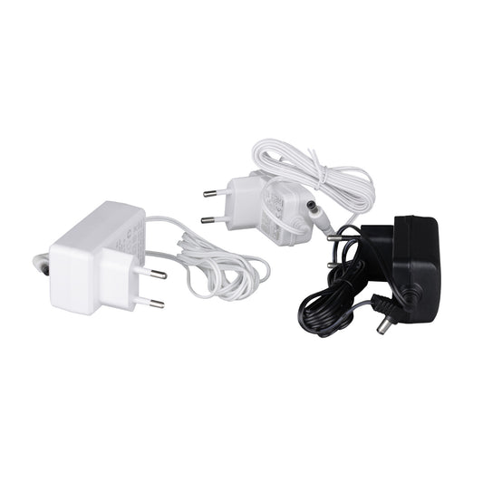 Luminaires loupes Lumeno Alimentations de rechange